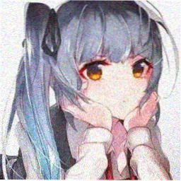 影迷夜航船头像